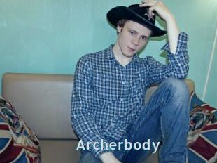 Archerbody