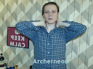 Archerneon