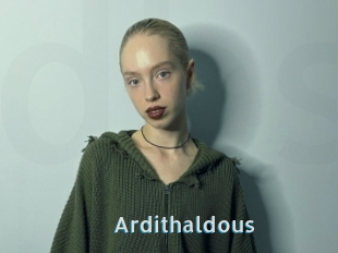 Ardithaldous
