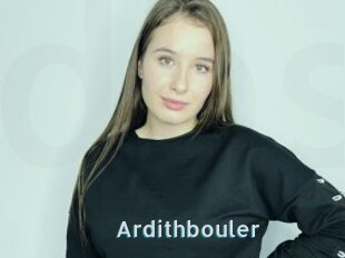 Ardithbouler