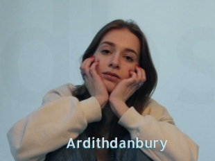Ardithdanbury