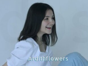Ardithflowers