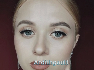 Ardithgault