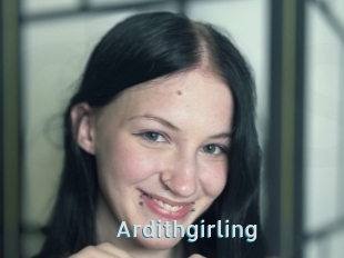 Ardithgirling