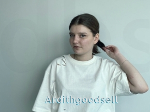 Ardithgoodsell