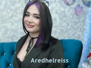 Aredhelreiss