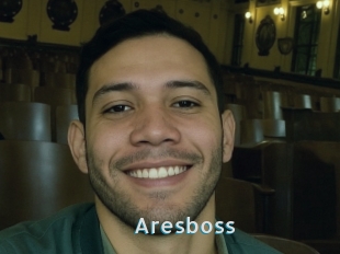 Aresboss