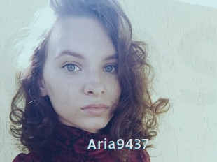 Aria9437