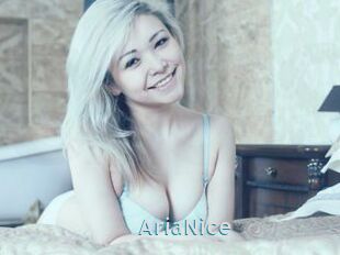 AriaNice