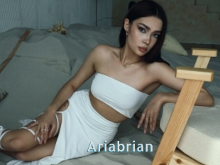 Ariabrian