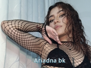Ariadna_bk