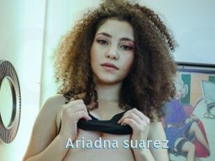 Ariadna_suarez