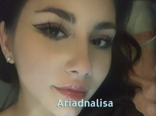 Ariadnalisa