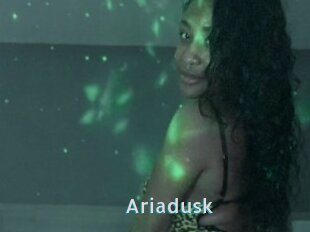 Ariadusk
