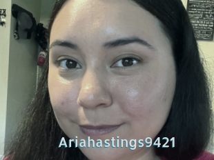 Ariahastings9421