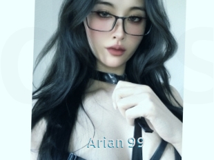 Arian_99