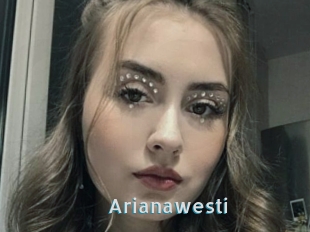 Arianawesti