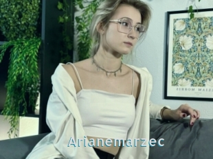 Arianemarzec