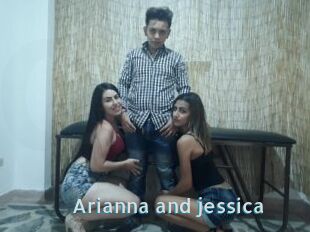 Arianna_and_jessica