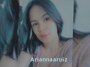 Ariannaaruiz