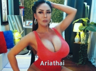 Ariathai