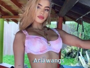 Ariawangs