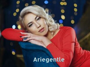 Ariegentle