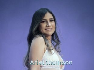 Ariel_thomson