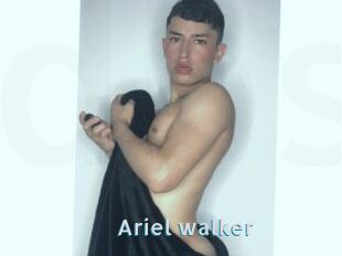 Ariel_walker