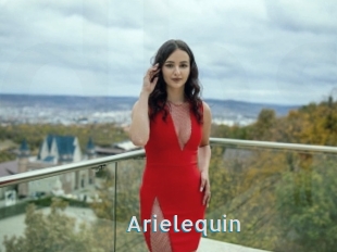 Arielequin