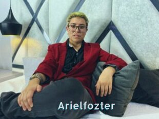 Arielfozter
