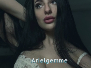 Arielgemme