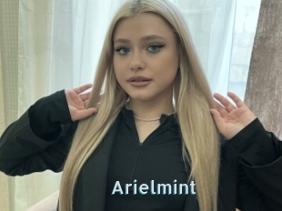 Arielmint