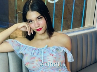 Arihotts