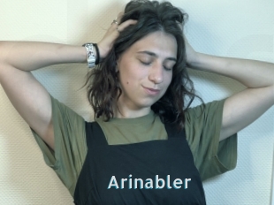 Arinabler