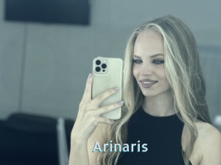 Arinaris