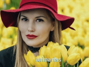 Arinariss