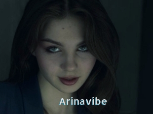 Arinavibe