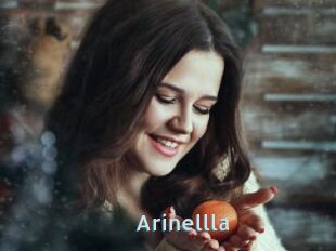 Arinellla