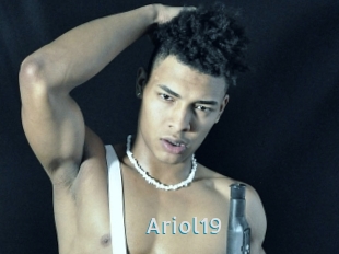 Ariol19