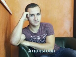 Arionstoun