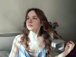 Aririz