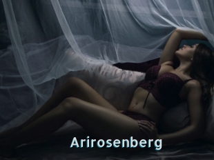 Arirosenberg