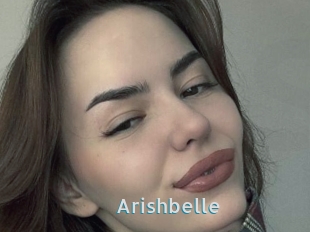 Arishbelle