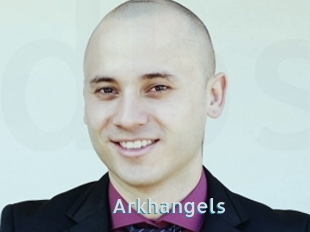 Arkhangels