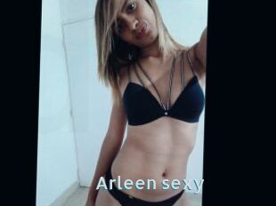 Arleen_sexy