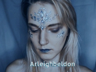 Arleighbeldon