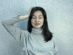 Arleighcodling