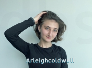 Arleighcoldwell
