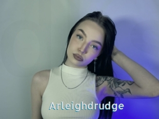 Arleighdrudge